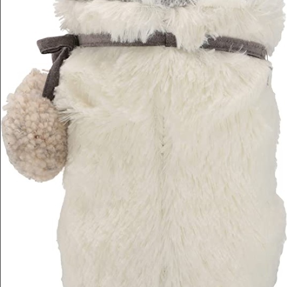 ❗️NEW❗️Muk Luks Boots - Picture 4 of 9